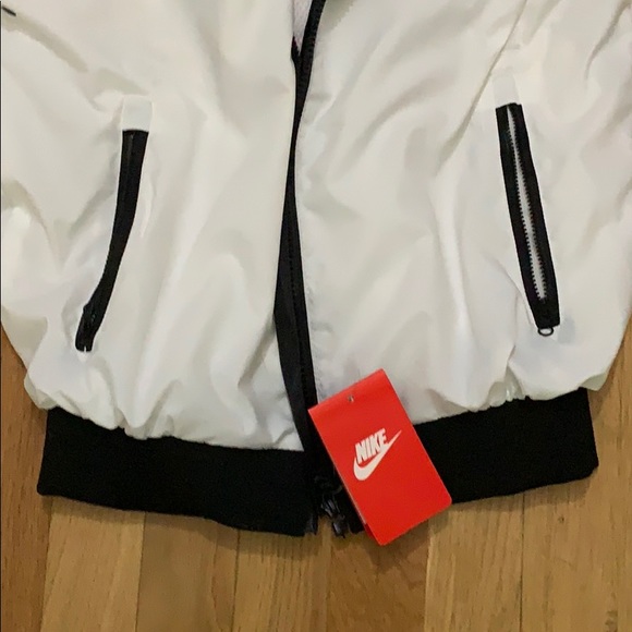 Light jacket - Picture 5 of 6